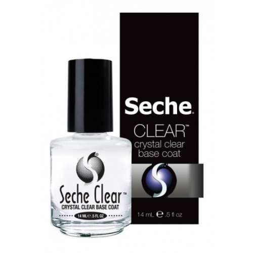 Seche Clear 14 ml